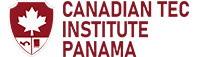 canadiantec_logoweb
